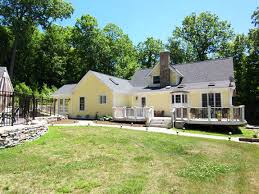 Maybe you would like to learn more about one of these? Cape Additions Make Great Homes Better Stories Simply Additions