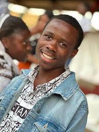 John Wida's Instagram, Twitter & Facebook