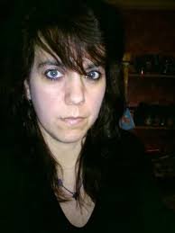 Muriel JEANNET, 48 ans (LYON, VILLEURBANNE)