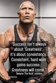 Pin On Motivational Life Quotes