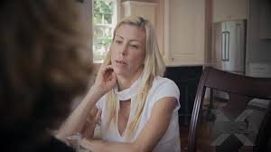 Alexis Fawx - Truth or Dare - MissaX