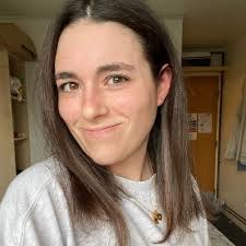 malena martinez cameros (@maleni_1995)