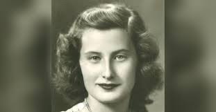 Martha J. Kitts Obituary