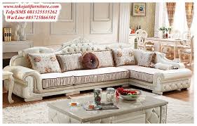 Apabila kehidupan berkeluarga adalah santai, semua orang akan mendapat manfaatnya. Deskripsi Kursi Tamu Mewah Desain Set Kursi Tamu Terbaru Produk Sofa Tamu Modern Gambar Sofa T Furnitur Ruang Keluarga Ruang Tamu Mewah Ruang Keluarga Mewah