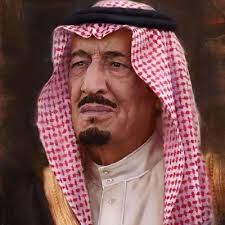 محمد عبدالله الحربي (@abo0_fars)