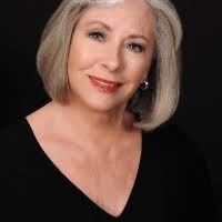 Naples Area Board of Realtors