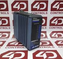 P0914WM | Foxboro | (FBM241C) Channel Isolated 8 Input