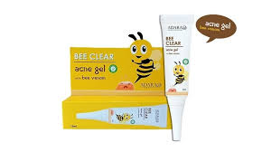 Ini bagus banget untuk kulit berminyak. Wanita Ini Dulu Minder Jerawatan Lihat Sekarang