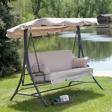 Check spelling or type a new query. Replacement Canopies For Walmart Swings Garden Winds