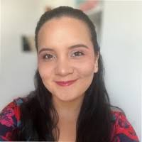 1400+ "Maritza -cangrejo" profiles