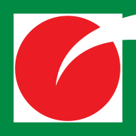 Give This Adapter A Twistdifferent Prongs Work In Over 150 Countries Charge Travel Plug Ideas Of Trav Travel Gifts Universal Travel Adapter Travel Abroad