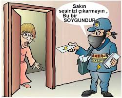 Dans ce guide complet, je vais vous expliquer tout ce que vous devez savoir sur le prix des panneaux solaires en 2021. Elektrik Faturasi Hesaplama 100 Numarali Adam