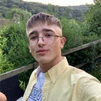 60+ "Eddie Burrows" profiles