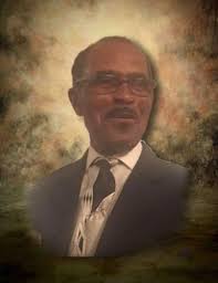 Robert Lee Curlett Obituary (2023)