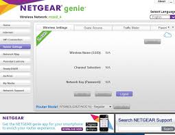 Netgear Genie Remote Access Registration Failed Netgear Communities