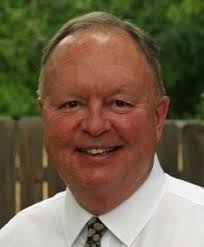 Charles Hinton Obituary (1954