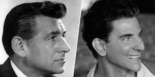 Who Was Leonard Bernstein, Being Portrayed by Bradley Cooper in 'Maestro',  Upcoming Film