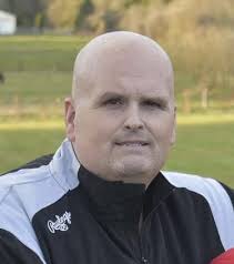 Long-time teacher files civil rights lawsuit against Evergreen School  District