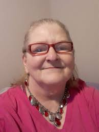 Obituary of Brenda Muse Bogus