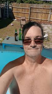 Chunky dunker closeted group whereabouts?