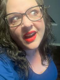 Why do diabetes patients have trouble sleeping?