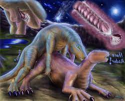 neera | disney porn aladar 9351699489 balls claws cum dinosaur disney  disneys dinosaur duo female | Disney Porn