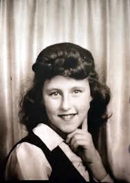 Oma P. (Porter) Glanzer Obituary January 5, 2024