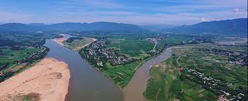 Khai thác tiềm năng du lịch Đại Lộc - Tạp chí Văn hóa Quảng Nam