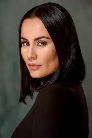 "HER too" presents its annual Gala, "NIGHT OF HOPE" in