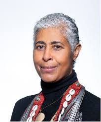 Peggy Brandon's Instagram, Twitter & Facebook