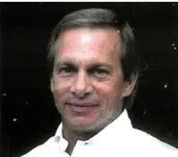 Tracy Gray Obituary (1958