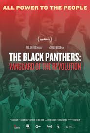 Hd.123movie greenland (2020) watch full hd streaming online. The Black Panthers Vanguard Of The Revolution The Loft Cinema