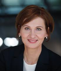 How Competition Can Help Restart Europe