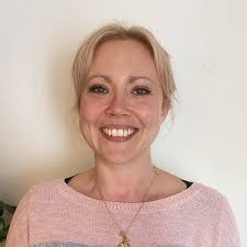 Chiropractors & Therapists