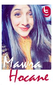 Allah Rakha Productions