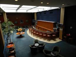This hotel is close to rockefeller center and times square. Holiday Inn New York City Midtown 57th St New York City Ny Jobs Hospitality Online