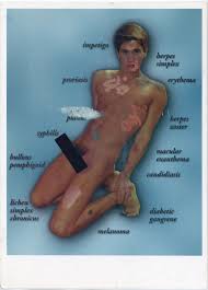 Gallery 98 | NudesPin-Ups