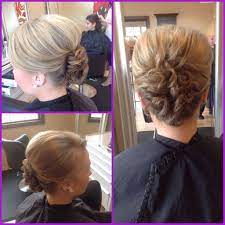 Check spelling or type a new query. Updo For Inverted Bob Bob Wedding Hairstyles Short Wedding Hair Inverted Bob Hairstyles