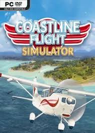 Description check update system requirements screenshot trailer nfo with the ideology expansion, each person in the game gets a belief system.belief systems define social roles for leaders, moral guides, and skill specialists. Download Game Coastline Flight Simulator Plaza Free Torrent Skidrow Reloaded