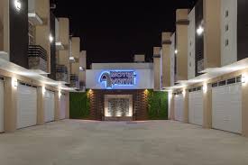 Motel Avanti