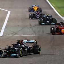 Gp azerbaijan 2019, delusione ferrari in qualifica. Qualifiche F1 Gp Imola 2021 Orari Tv E Dove Vederle Su Tv8 E Sky