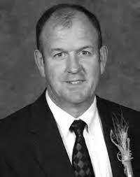 National Association of County Agricultural Agents