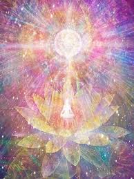 Four Misunderstood Intuitive Signals Arte Espiritual Como Meditar Producao De Arte