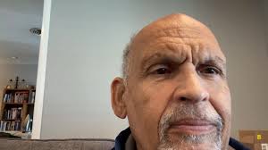 Eric Rigard for Assembly was live.