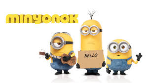 A(z) spongebob 2015 2 teljes film című videót gara nevű felhasználó töltötte fel a(z) animáció kategóriába. Spongyabob Spongya Szokesben A Netflix Hivatalos Oldala
