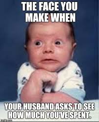 We did not find results for: Funny Husband Memes And Pictures In 2021