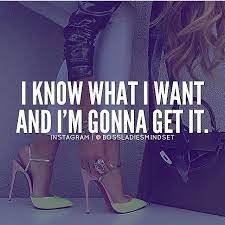 Pin On Girl Boss