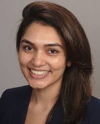 Sonia Lam's Instagram, Twitter & Facebook