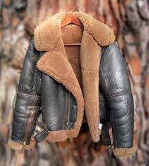 Pin By Moose On Men S Style Jacket Weather Cool Jackets For Men Leather Jacket Men Leather Jacket Style