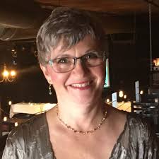 DCM Elite Travel Planners